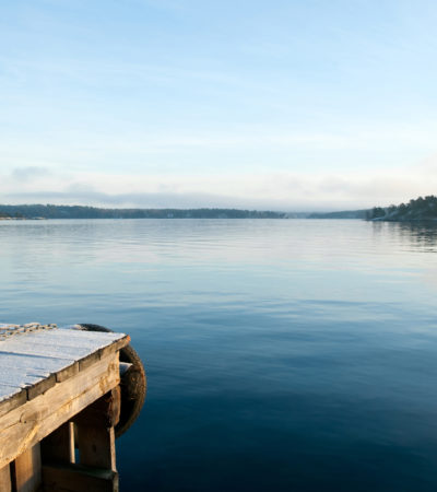 Swedes Have Healthy Living Nailed, Here Are Their Secrets