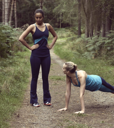 Splits59 Clothes London