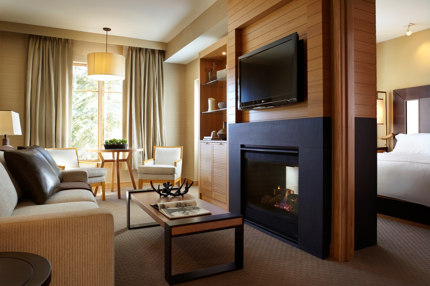 lo res viceroy_1BDRoom_Normal, Oct. 10