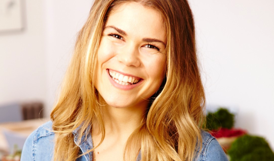 nutritionist