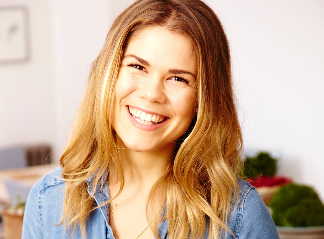 nutritionist