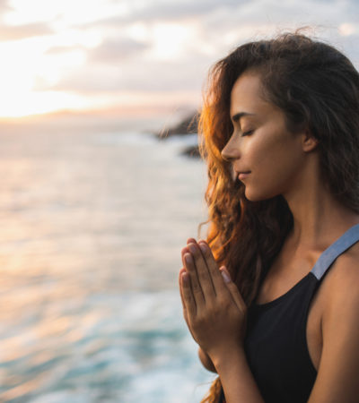 The Four Pillars Of Self-Love To Know