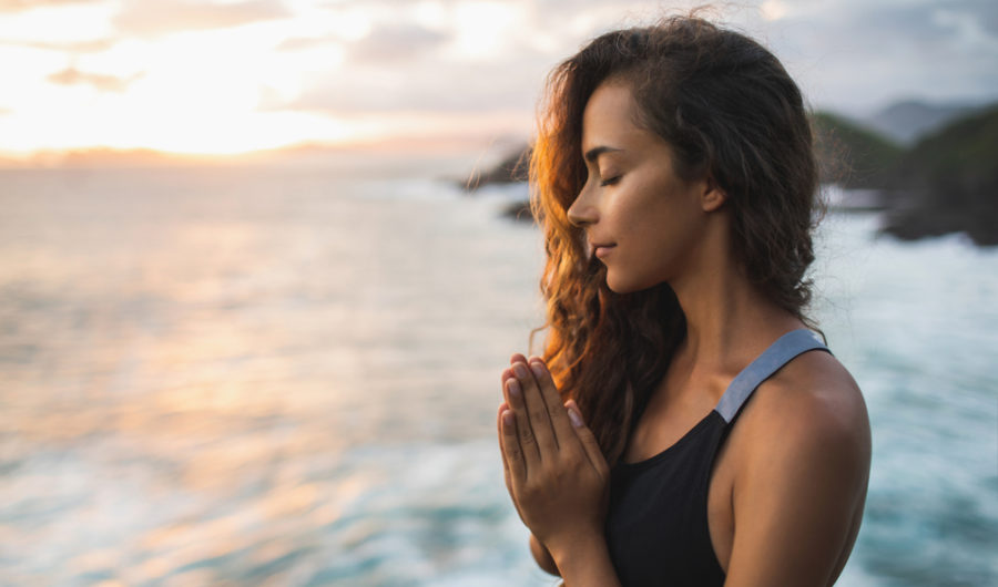 The Four Pillars Of Self-Love To Know