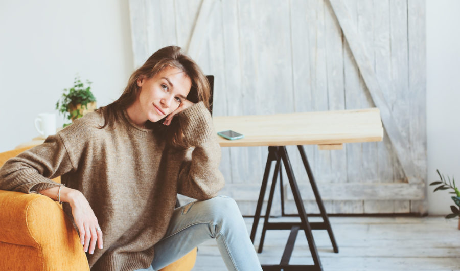 Why The Key To Success Is Failure