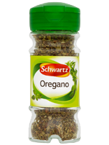 oregano_2012