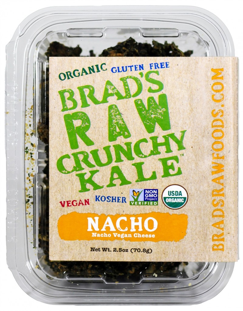 brads kale chips