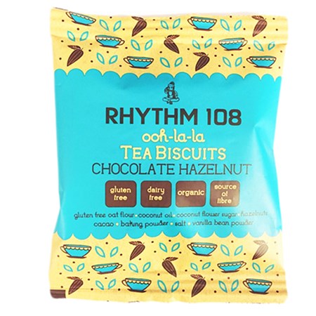 wg_-web_chocohazelnut-front_1000_cut-out