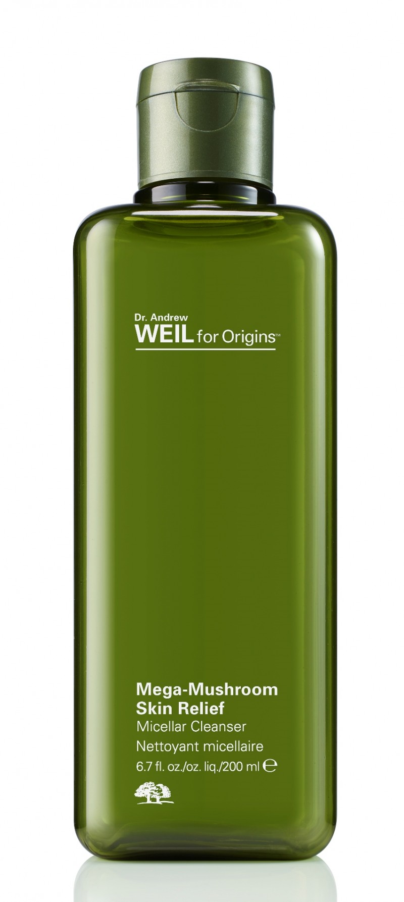 origins-mega-mushroom-skin-relief-micellar-cleanser