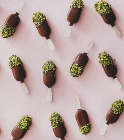 Eating Too Much Sugar In Lockdown? 10 Ways To Get Back On Track