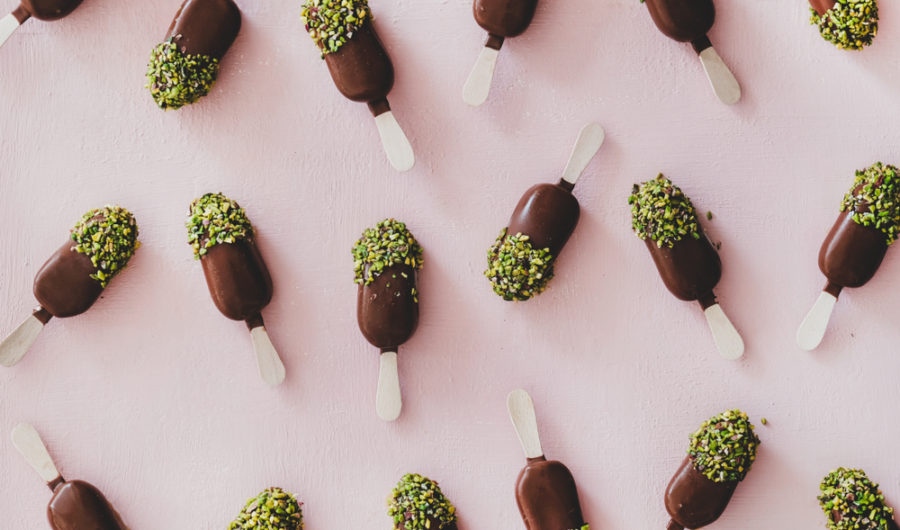 Eating Too Much Sugar In Lockdown? 10 Ways To Get Back On Track