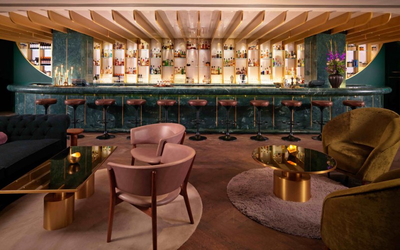 dandelyan-mondrian-london-santabar0816