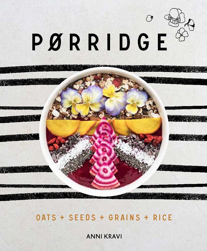Porridge