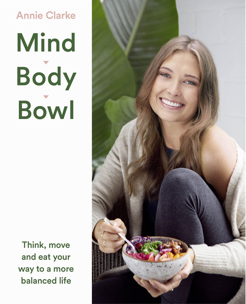 Mind_Body_Bowl_jacket
