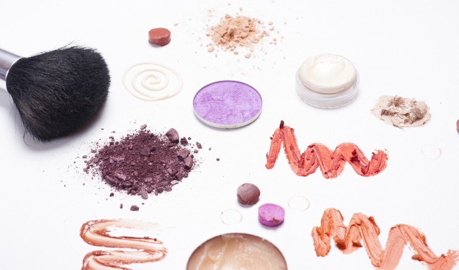 Natural Beauty Brands