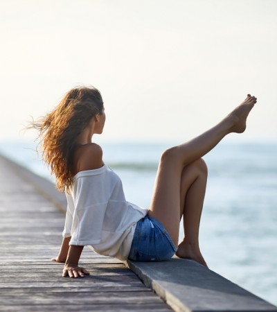 stress-free travelling