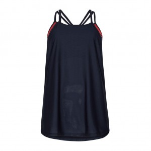 LNDR-Activewear_Synchro-Tank-Top_Navy_2048x2048