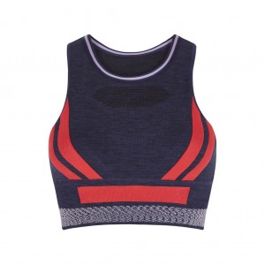 LNDR-Activewear_Tempo-Sports-Bra_Navy-Marl-2_2048x2048
