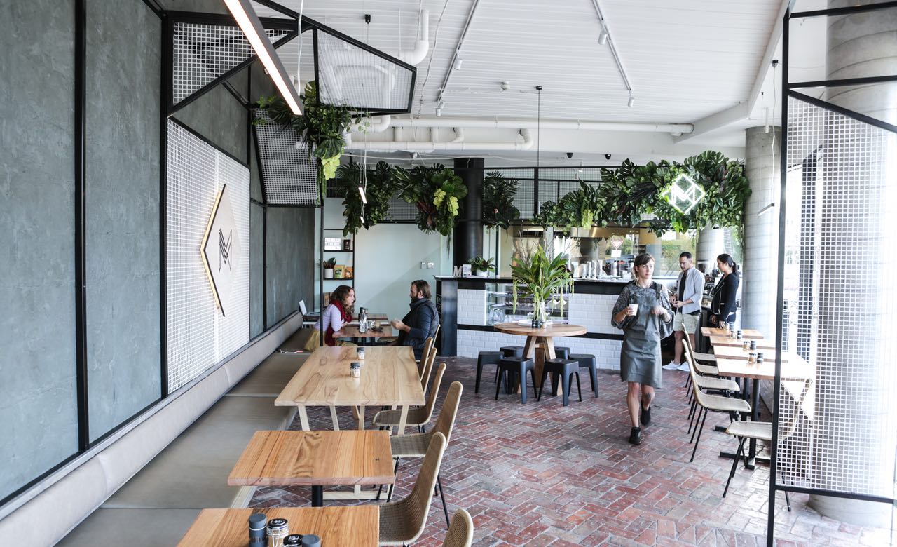 Matcha-Mylkbar-St-Kilda-Melbourne-01