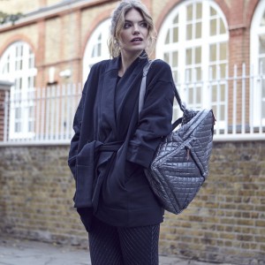 shot_08_048_SQUARE_1024x1024