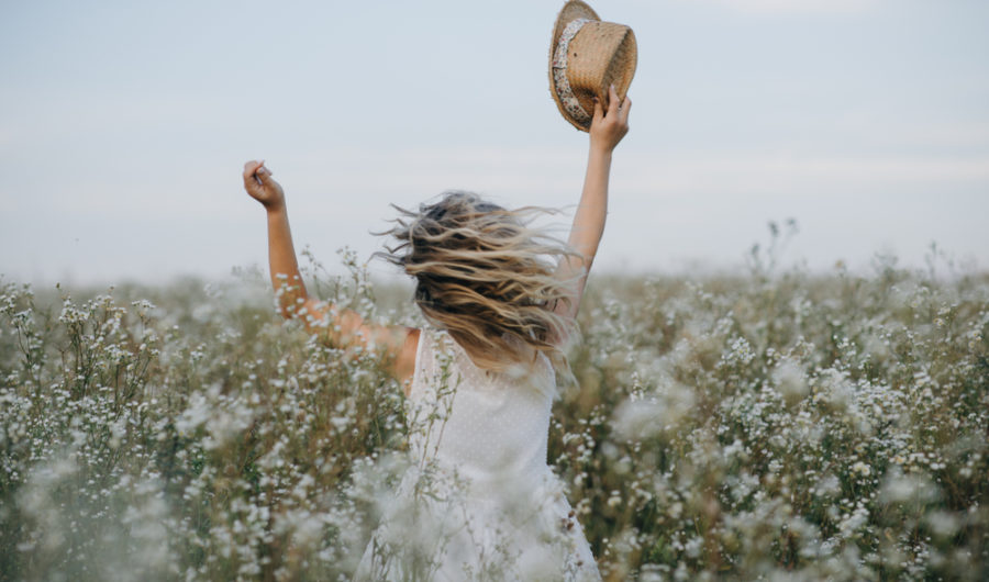 Natural Hay Fever Remedies That Work