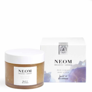 Neom scrub