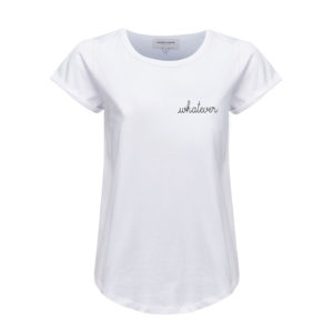 Maison Labiche T Shirt