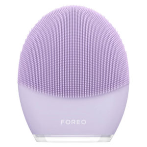 Foreo
