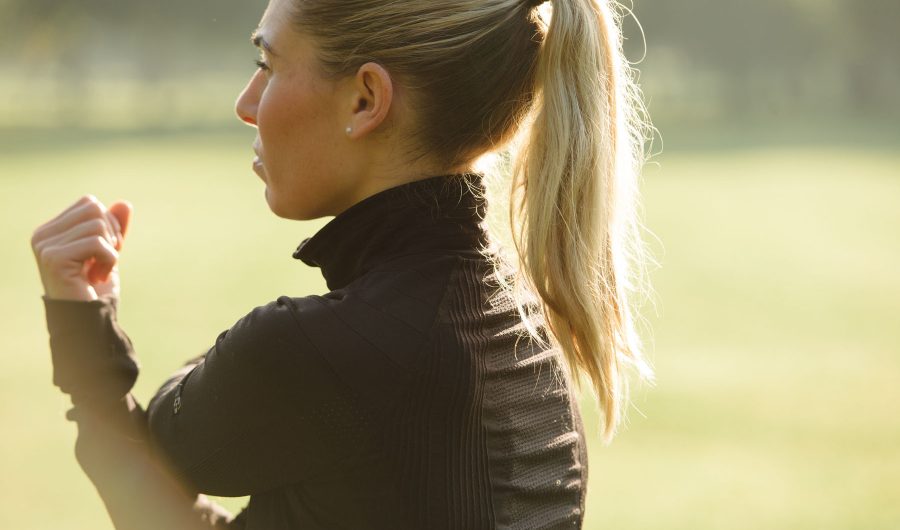 Pure Sports Medicine