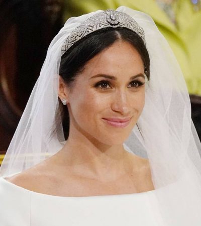 Glow like meghan markle - skin tips from her facialist