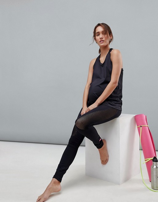 ASOS 4505 MATERNITY