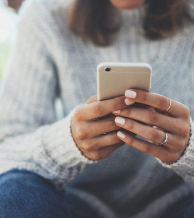 The Pomodoro Technique