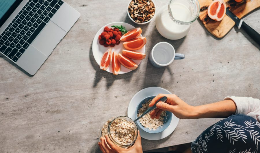 Essential Tips to Look After Your Health in 2023