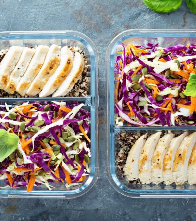 invest now save later