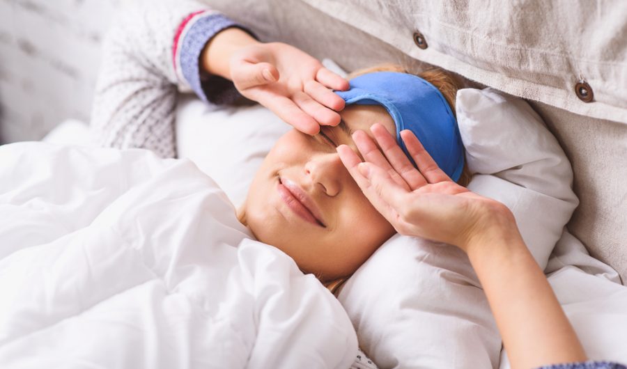 Energy Boosting vitamin d