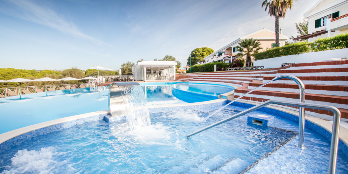 Jasmine Hemsley "East By West" Ayurvedic Retreat | Hip And Healthy