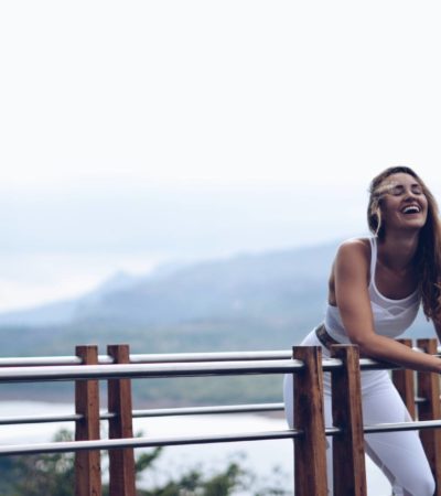 The Best Free Yoga YouTube Channels