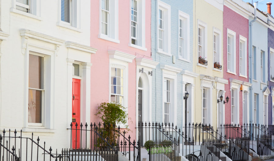 Anti-Pollution Facial