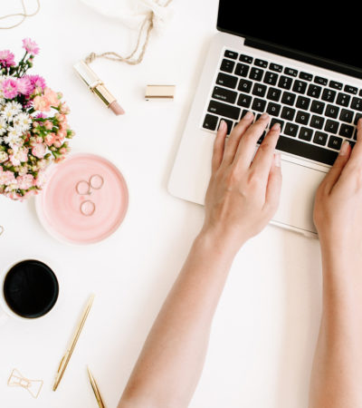 Hip And Healthy Subscribe