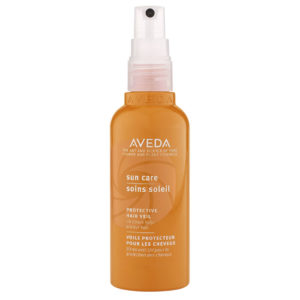 Aveda Protective Hair Veil