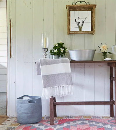 Make The Swap - Brands With Eco Initiatives You Should Support