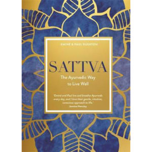 sattva