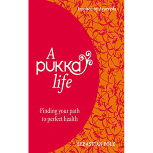 A Pukka life