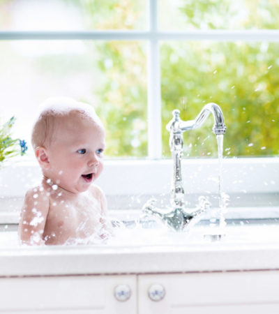 Best Baby Skincare Brands