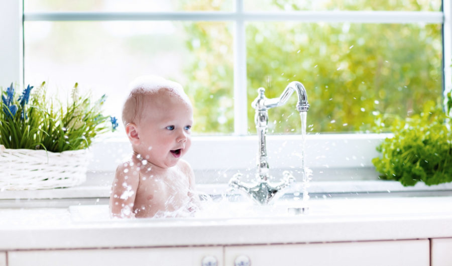 Best Baby Skincare Brands