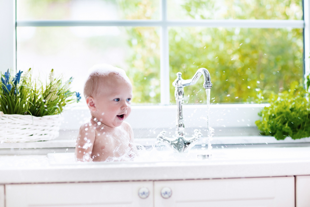 Best Baby Skincare Brands
