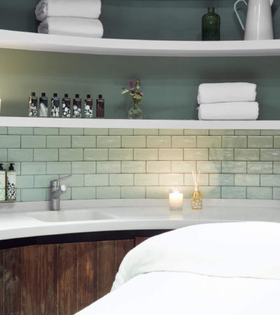 Have You Tried These CBD Oil Treatments?