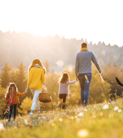 How To Ease Exam Stress For Your Child This Summer