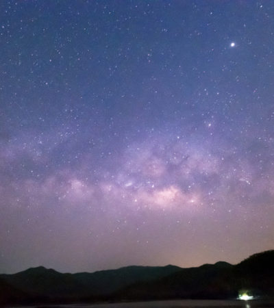 What Do Your Dreams Mean?