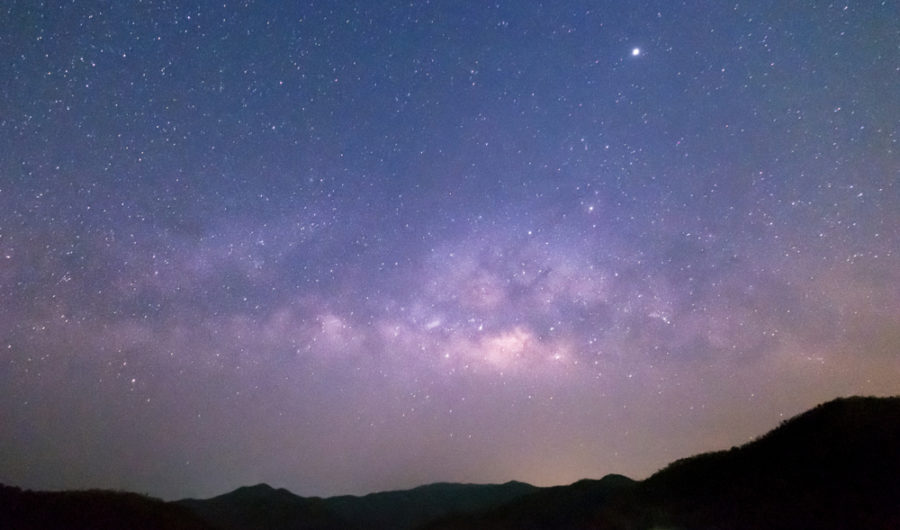 What Do Your Dreams Mean?