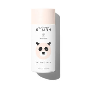 Dr. Barbara Sturm Baby